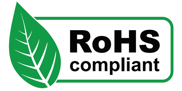 RoHS-Logo